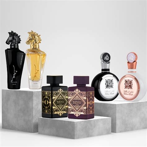 lattafa perfume best seller